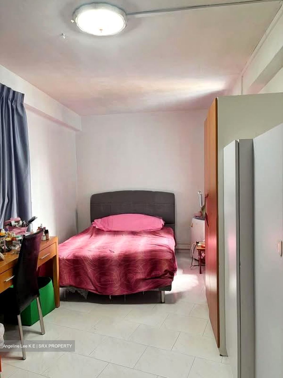 Blk 247 Kim Keat Link (Toa Payoh), HDB 4 Rooms #566175491